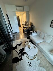 Midtown Bay (D7), Apartment #468154161